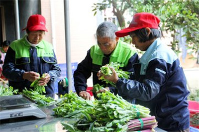 明吉农产品配送,重庆农产品配送,重庆土鸡,重庆土鸭,重庆农家乐,蔬菜配送,重庆蔬菜配送,重庆食品配送,食品配送公司,重庆肉禽.重庆配送公司.重庆富民农场