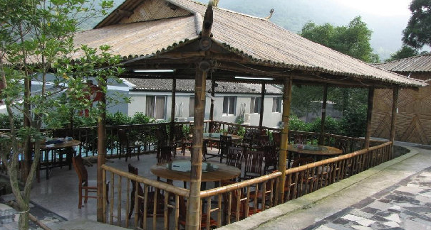 重庆明吉农产品配送有限公司_重庆农产品配送_重庆小龙虾垂钓